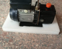 Vacuum Pump